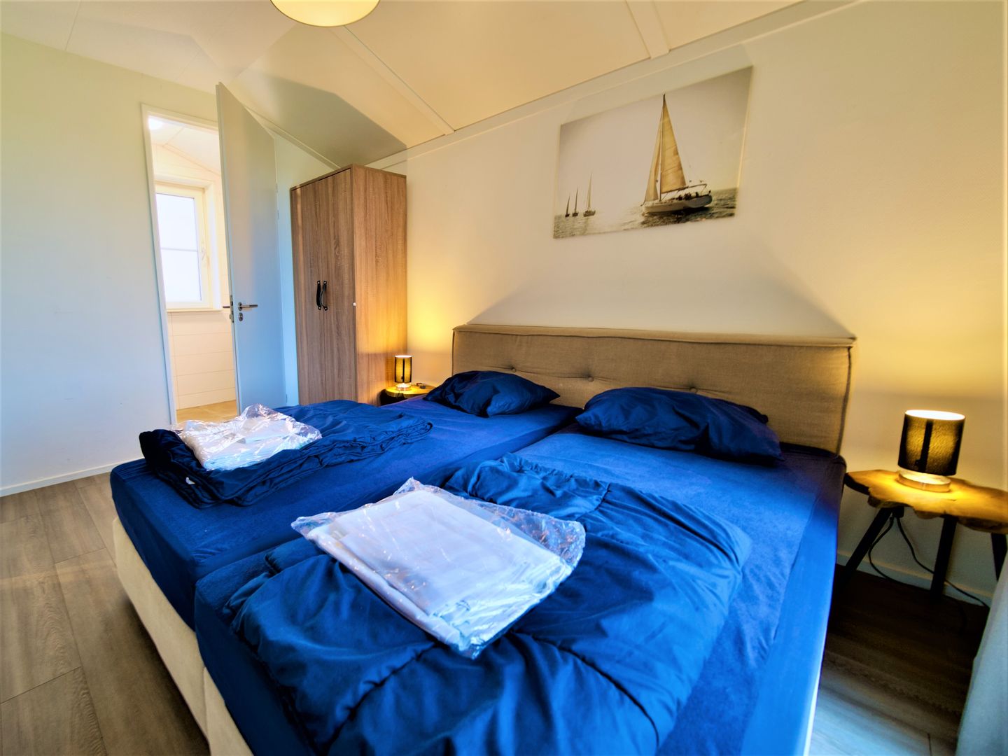 Foto 10 van Zeedijk 2-438