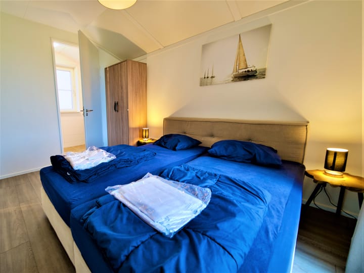 Foto 10 van Zeedijk 2-438