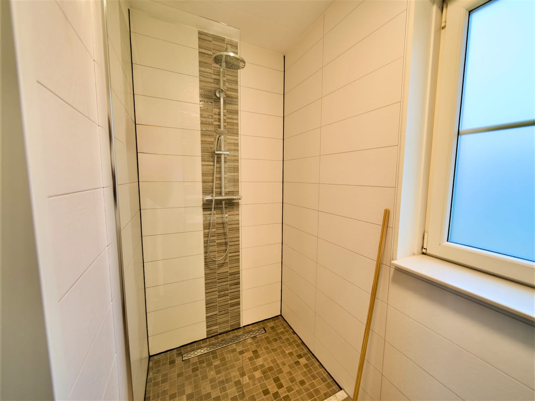 Foto 11 van Zeedijk 2-438