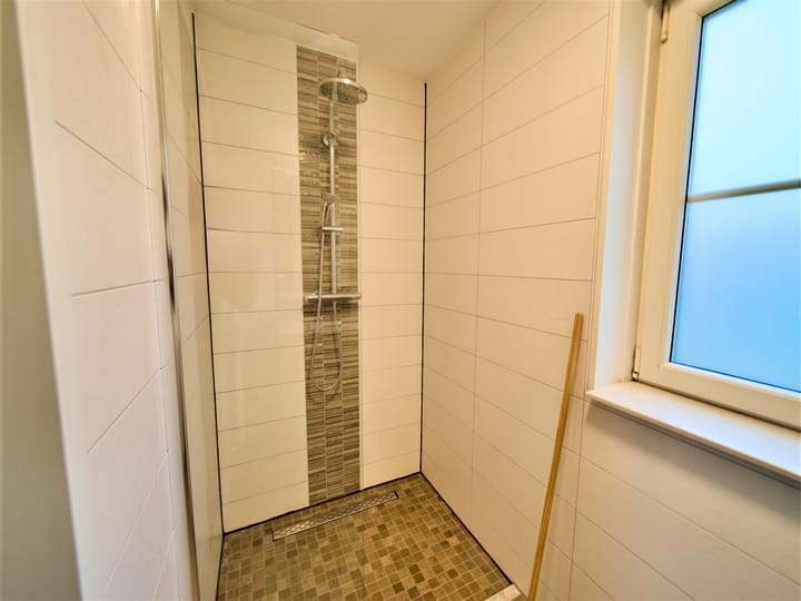 Foto 11 van Zeedijk 2-438