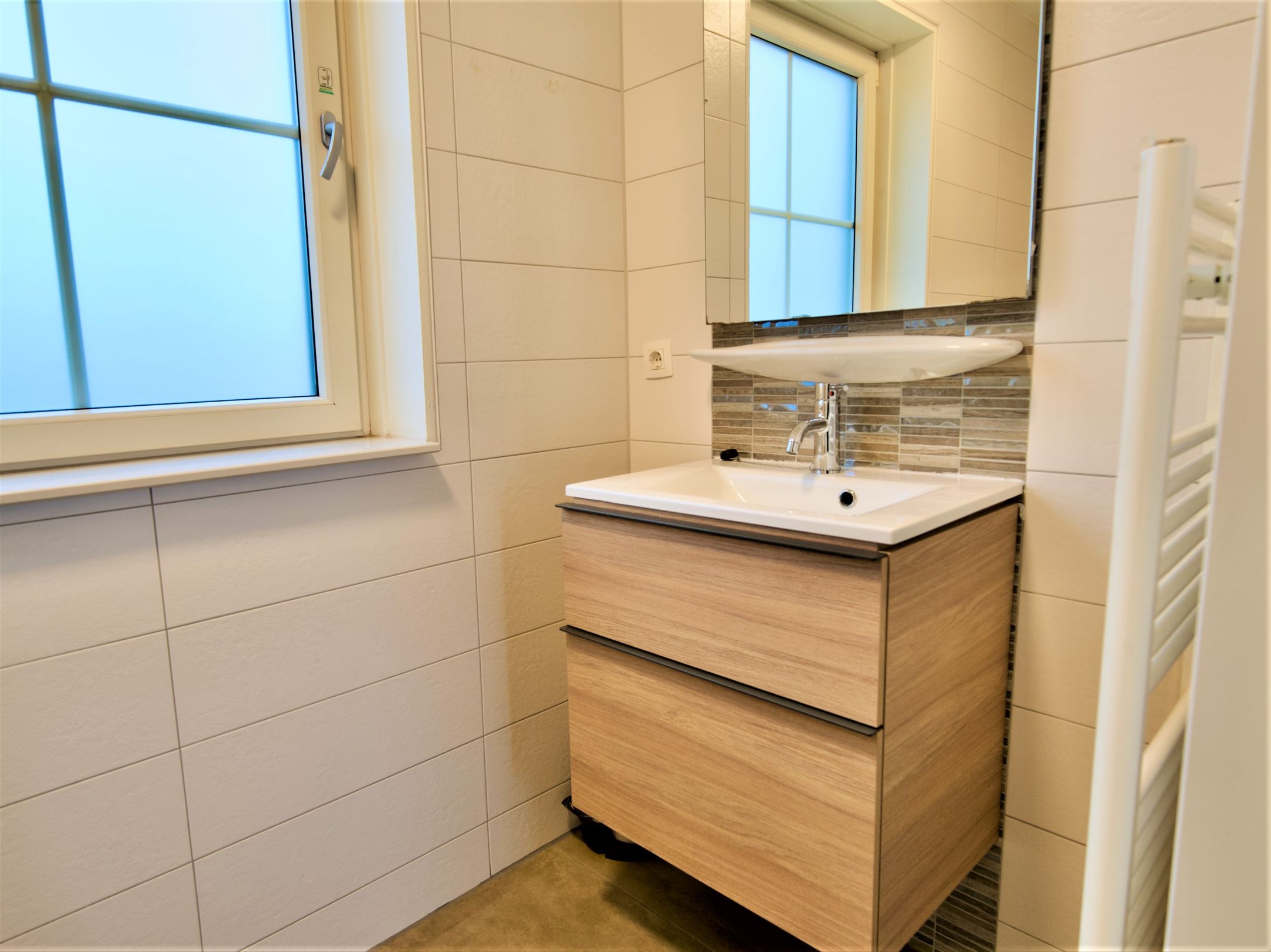 Foto 12 van Zeedijk 2-438