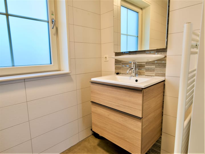 Foto 12 van Zeedijk 2-438