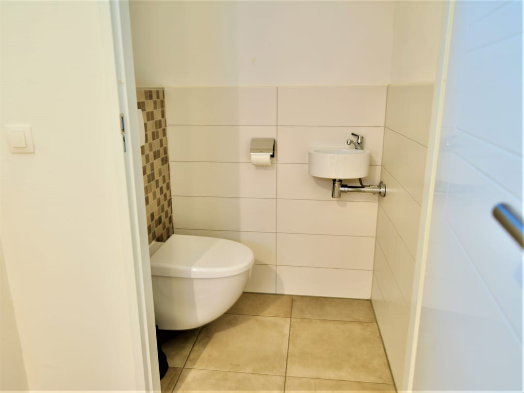 Foto 13 van Zeedijk 2-438