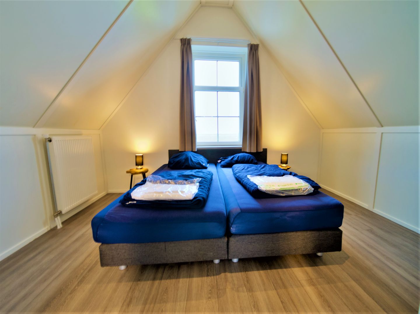 Foto 14 van Zeedijk 2-438