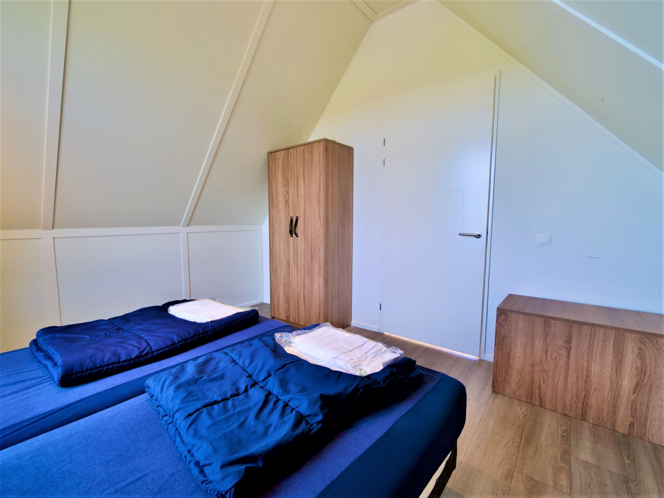 Foto 15 van Zeedijk 2-438