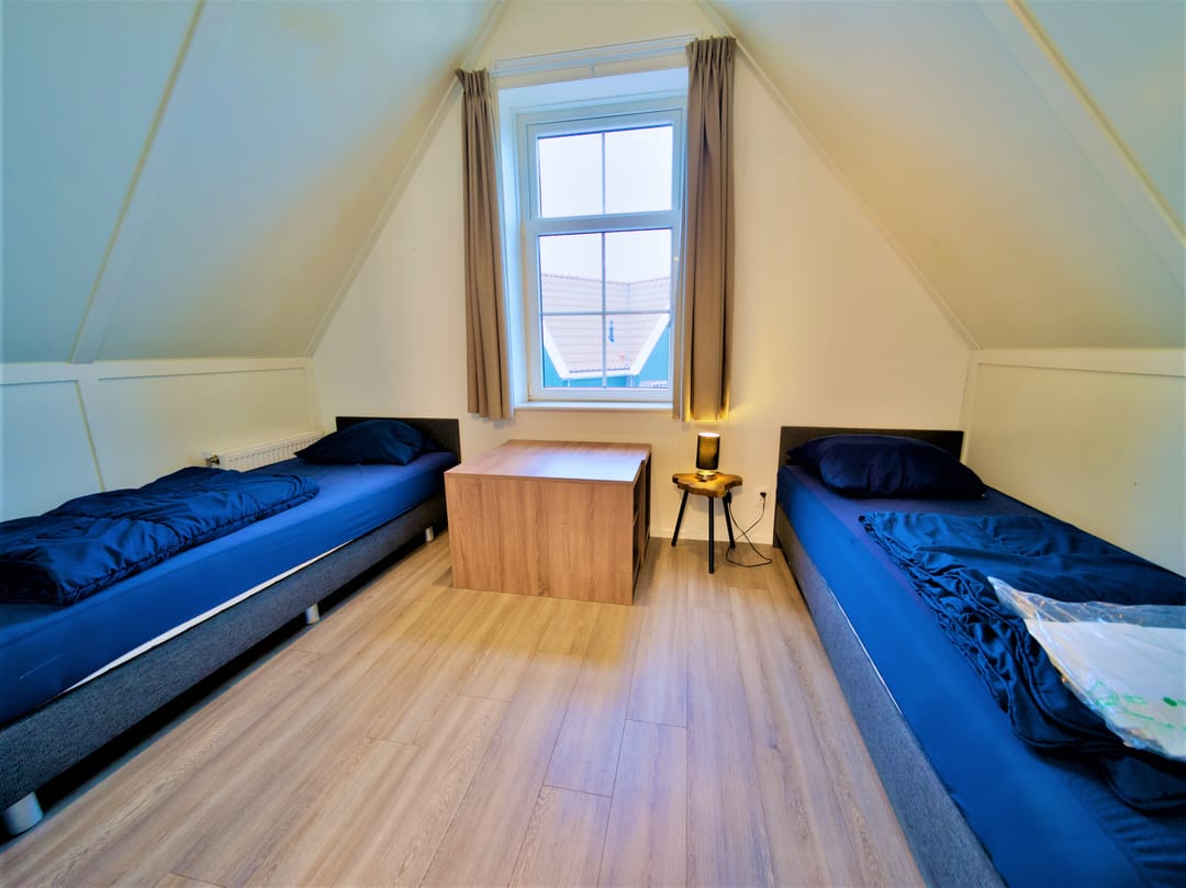 Foto 16 van Zeedijk 2-438