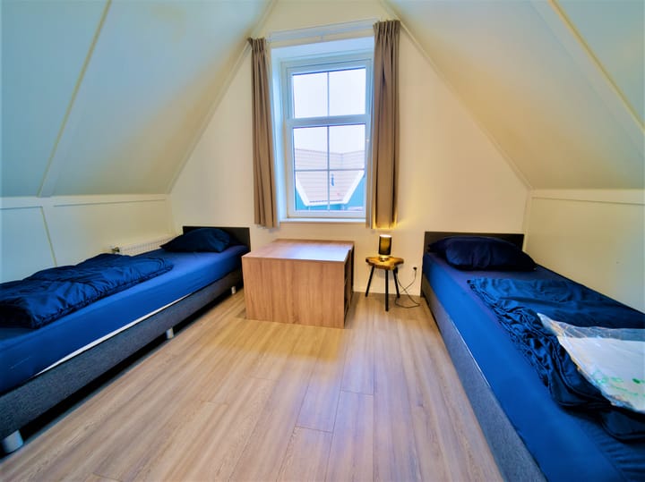 Foto 16 van Zeedijk 2-438