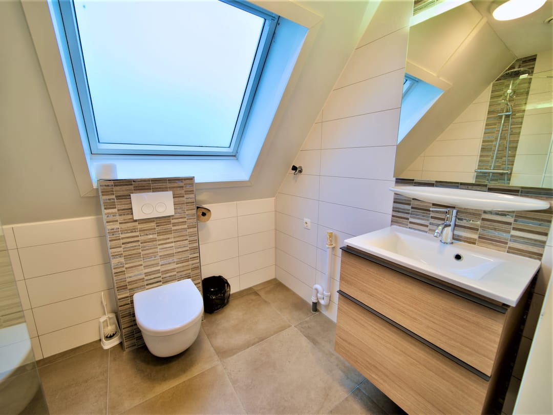 Foto 17 van Zeedijk 2-438