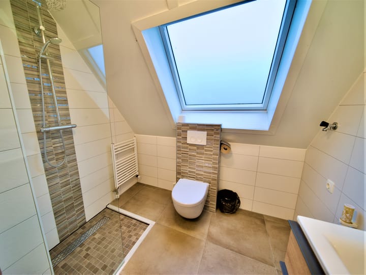 Foto 18 van Zeedijk 2-438