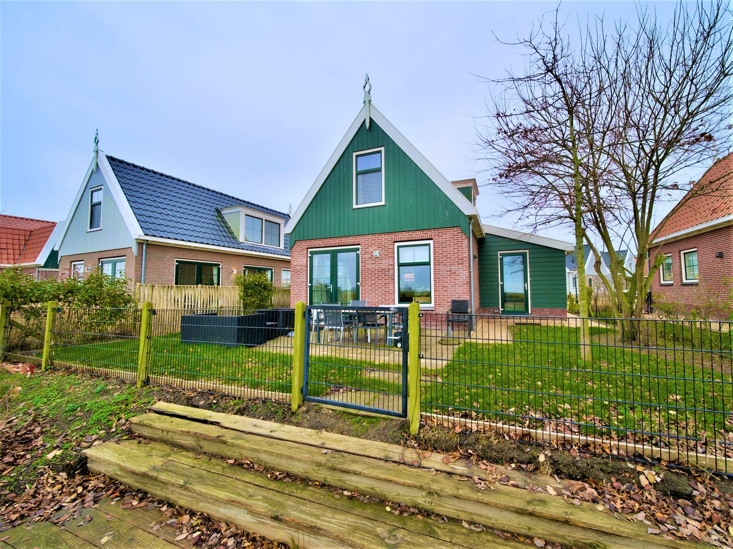 Foto 19 van Zeedijk 2-438