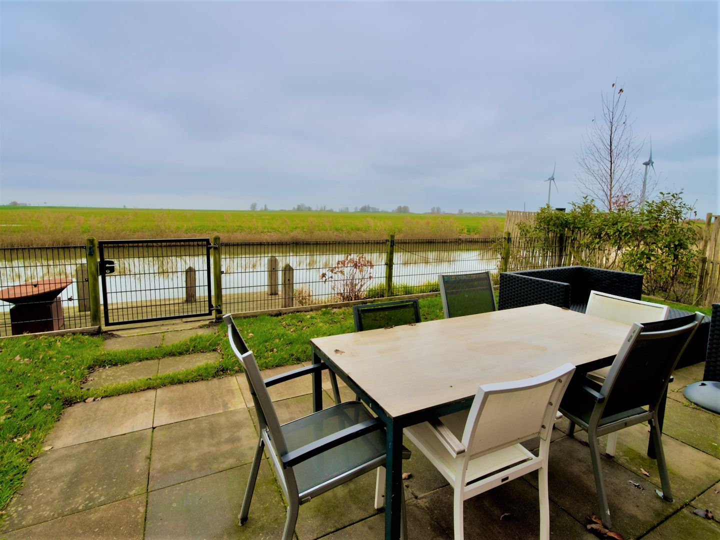 Foto 20 van Zeedijk 2-438