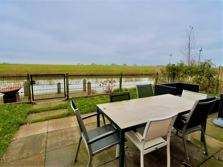 Foto 20 van Zeedijk 2-438