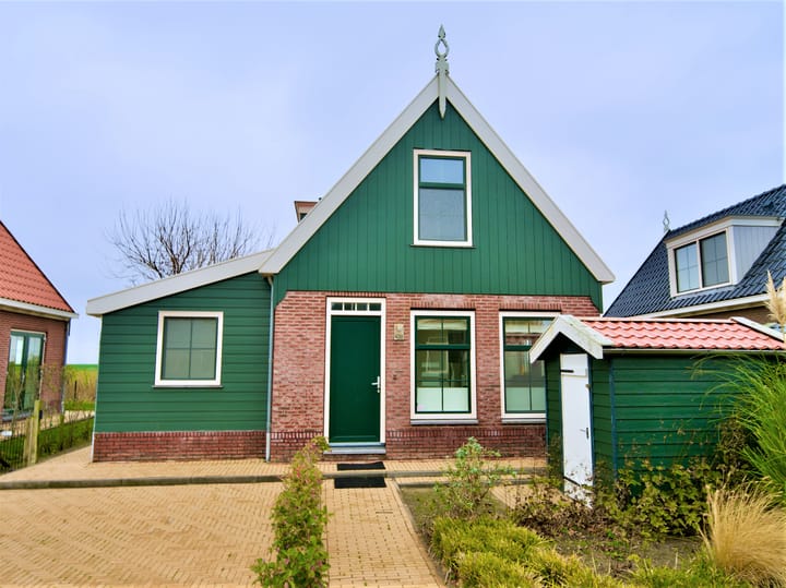 Foto 21 van Zeedijk 2-438