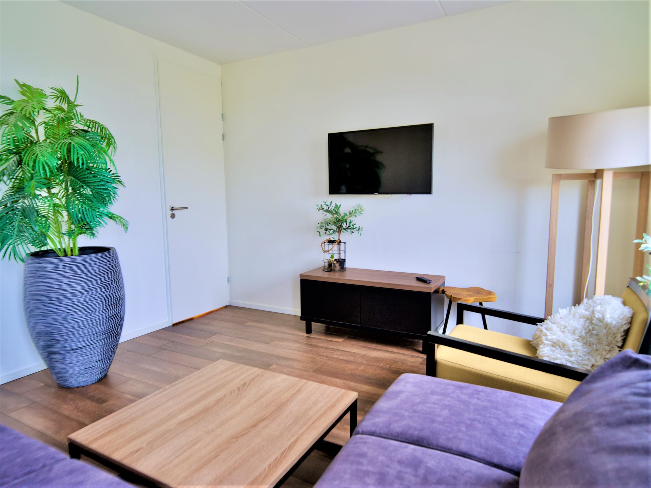 3-bedroom freehold villa in Uitdam — photo 4 of 5