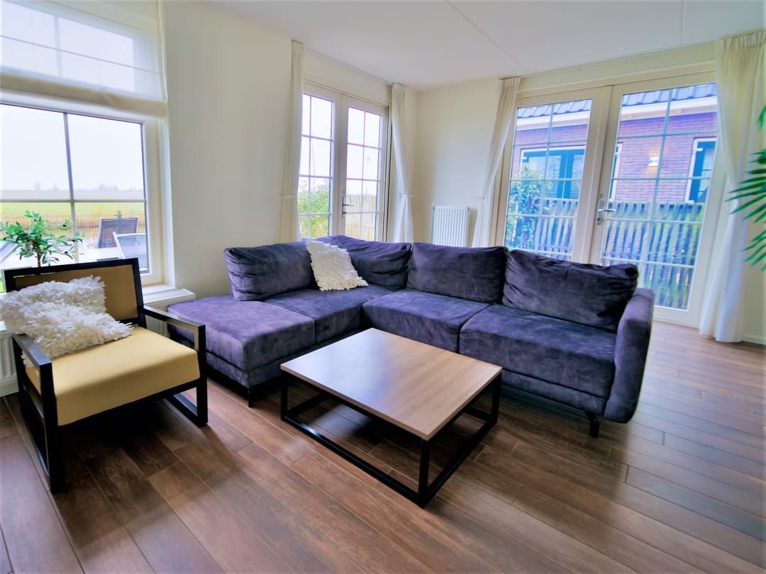 Foto 2 van Zeedijk 2-438