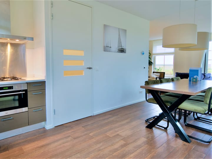 Foto 6 van Zeedijk 2-438