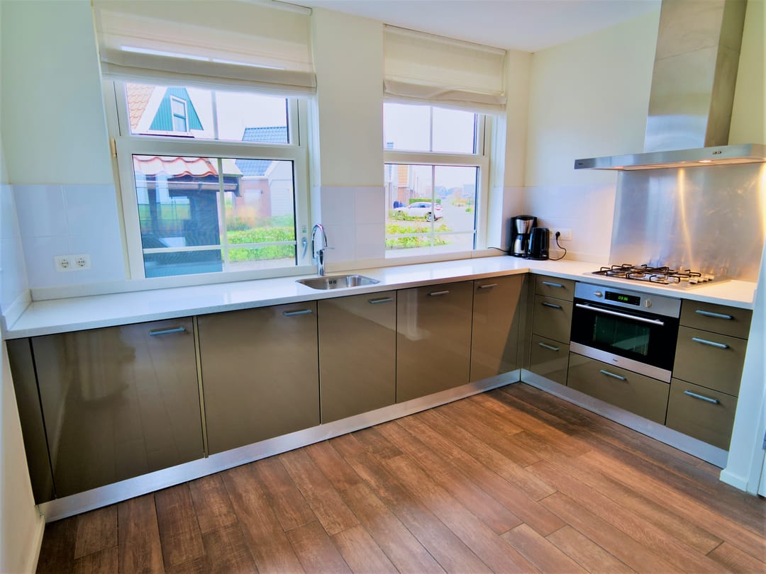 Foto 8 van Zeedijk 2-438