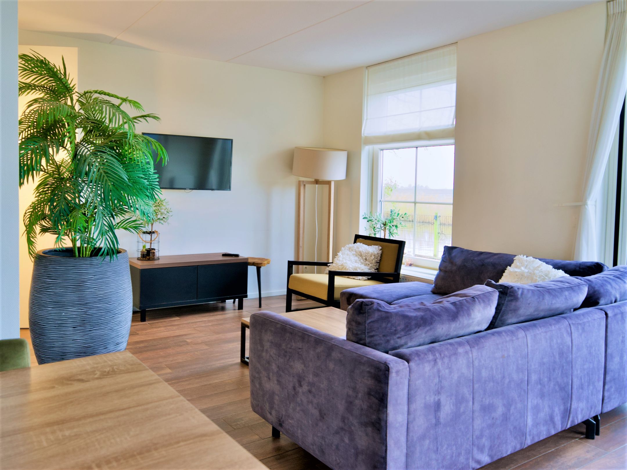 3-bedroom freehold villa in Uitdam — photo 5 of 5