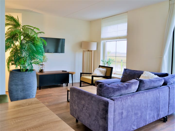 Foto 5 van Zeedijk 2-438