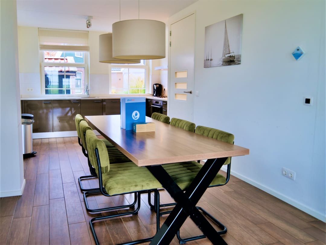 Foto 7 van Zeedijk 2-438