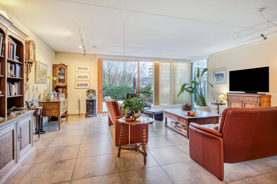 Photo 2 of De Harnasch 25