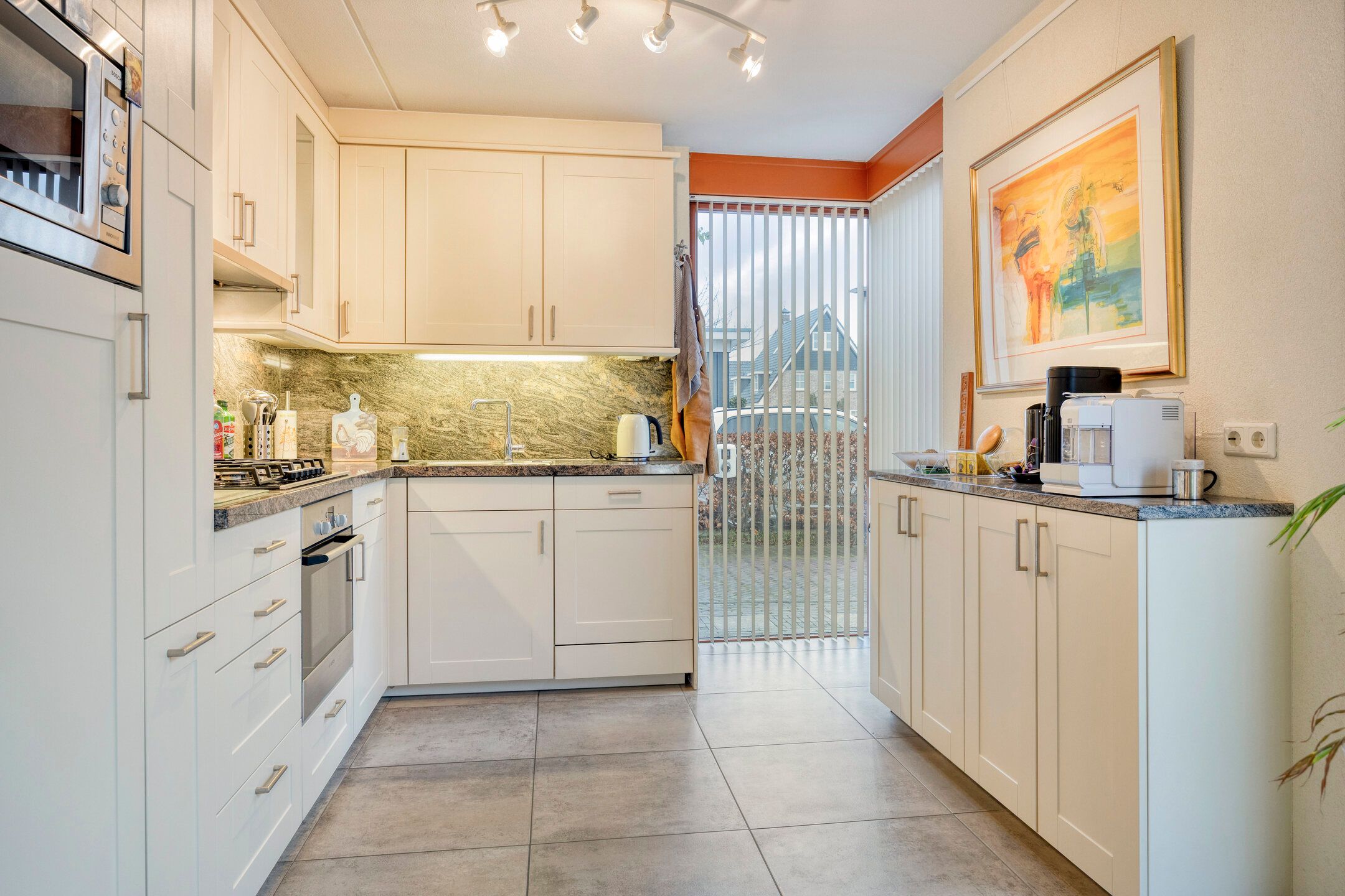 Photo 3 of De Harnasch 25