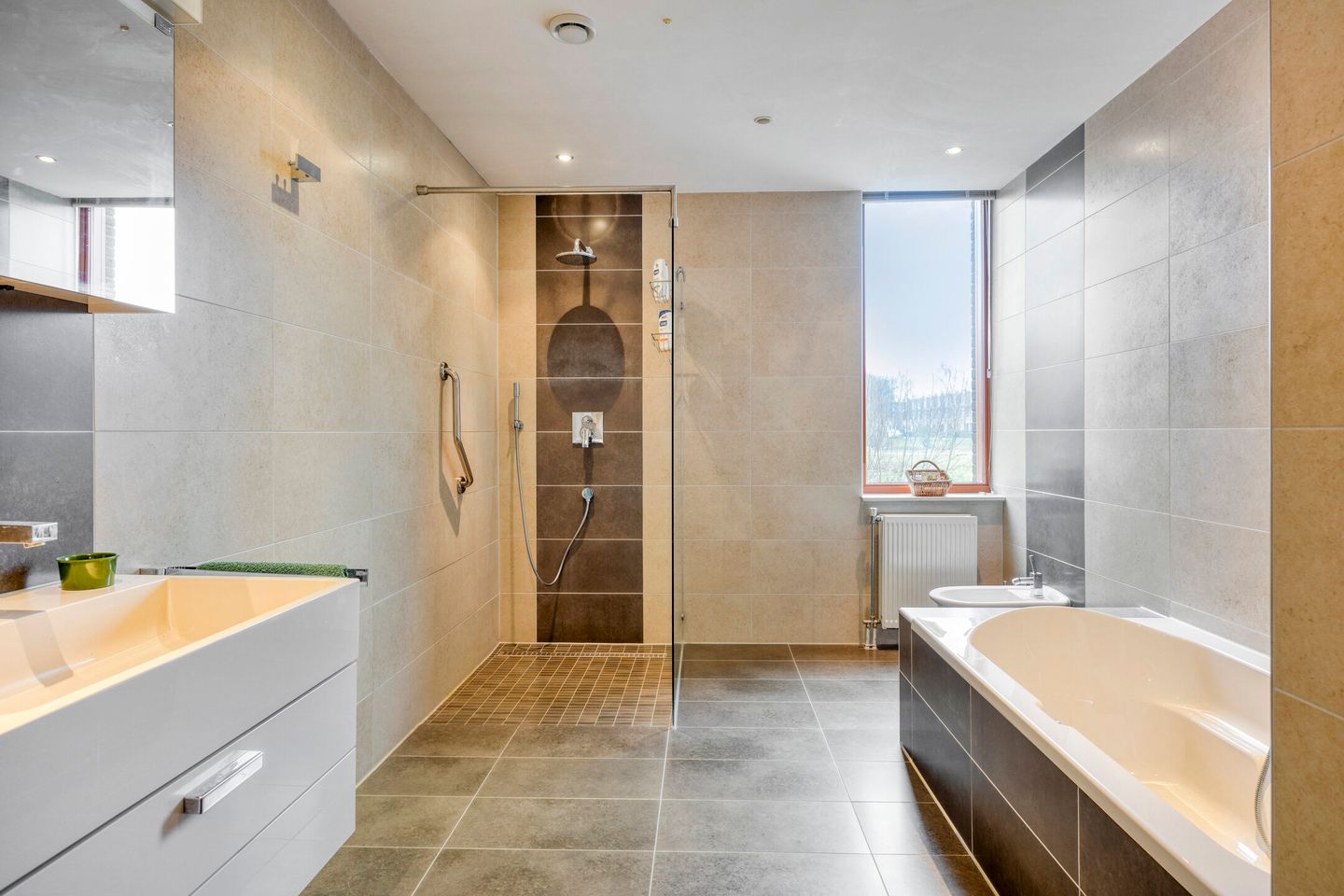 Photo 4 of De Harnasch 25