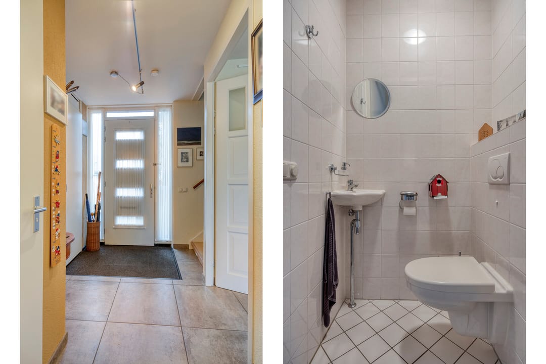 Photo 8 of De Harnasch 25