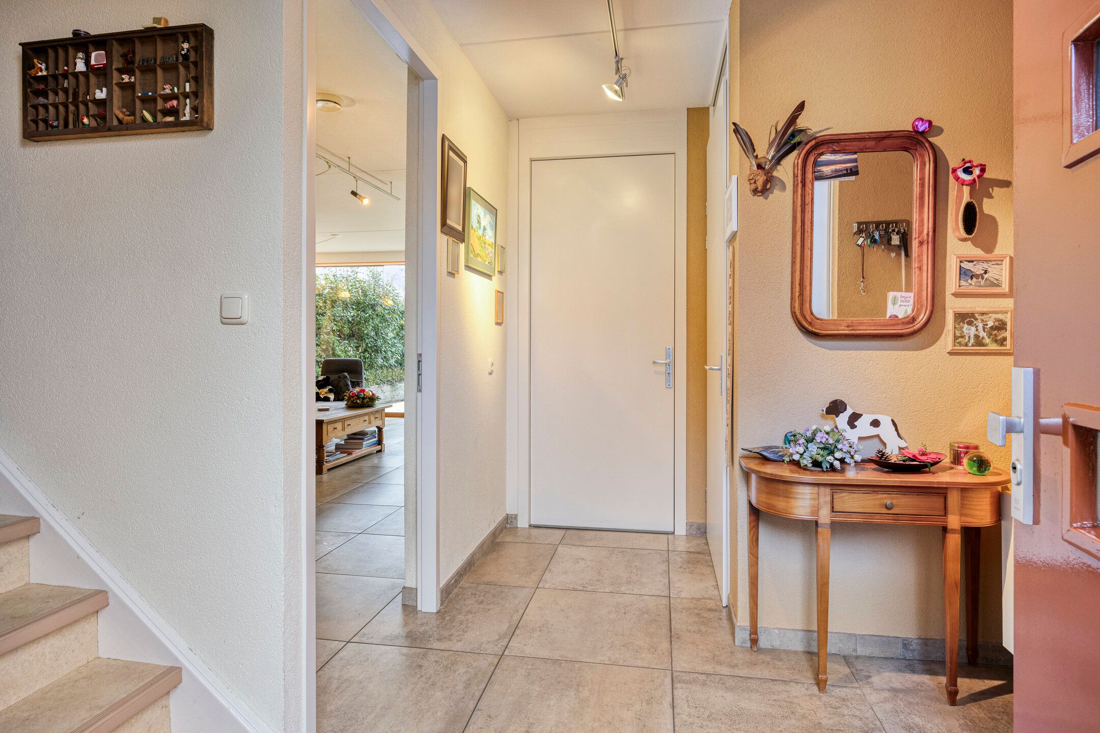 Photo 9 of De Harnasch 25