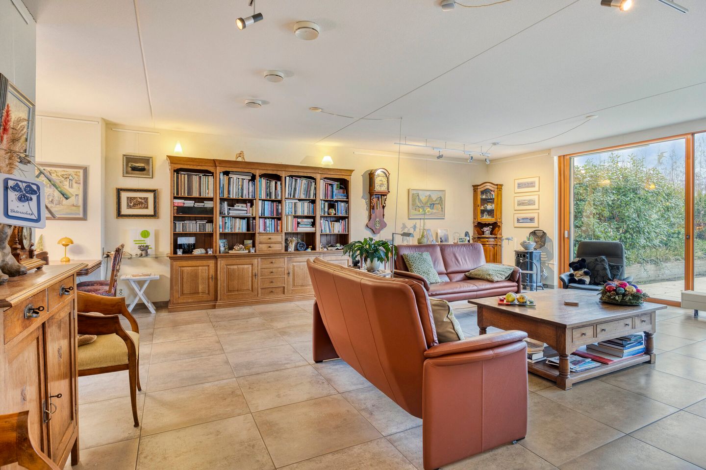 Photo 10 of De Harnasch 25