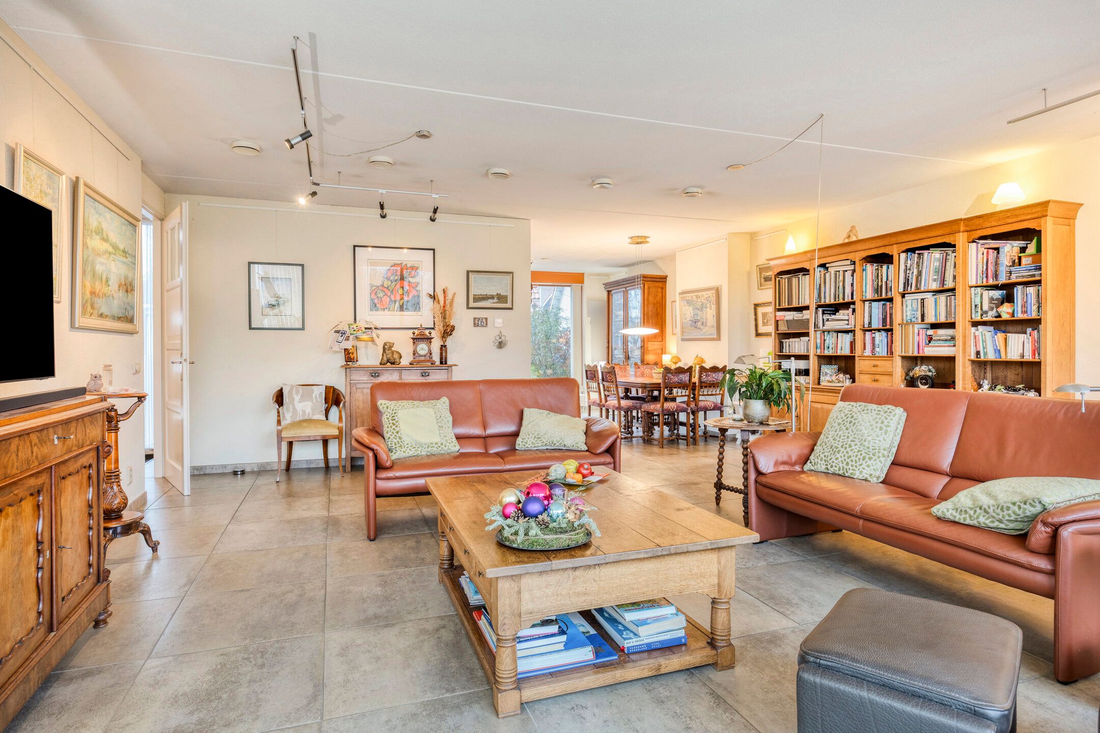 Photo 12 of De Harnasch 25