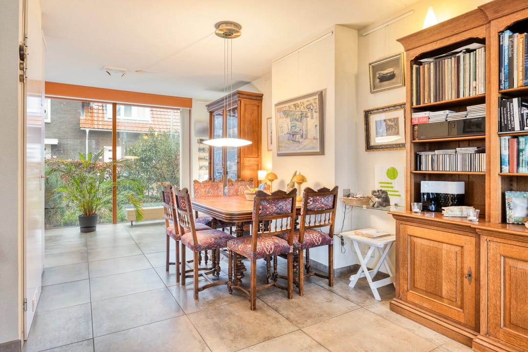 Photo 13 of De Harnasch 25