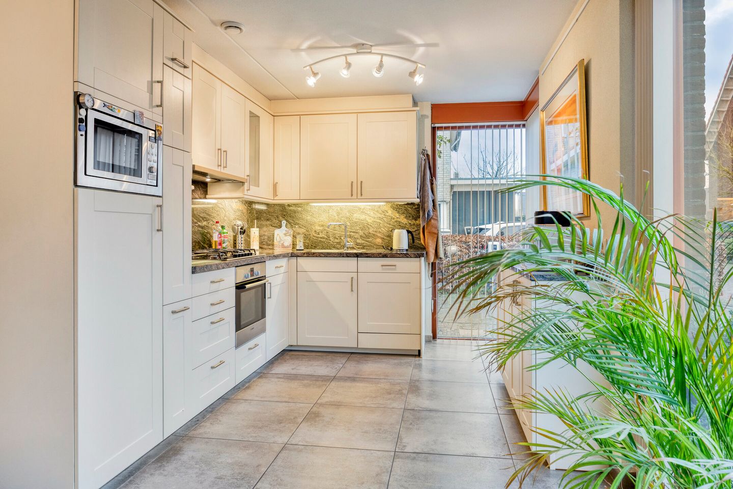 Photo 14 of De Harnasch 25