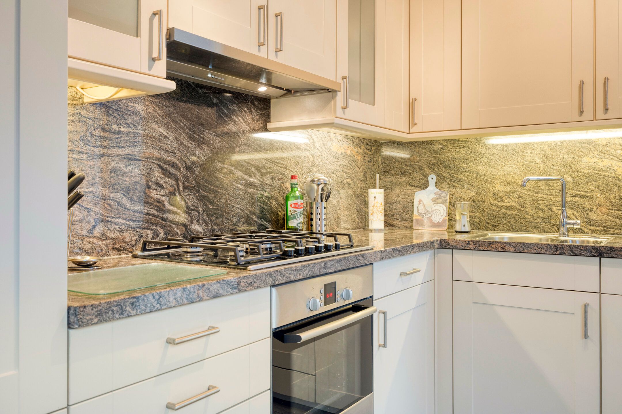 Photo 15 of De Harnasch 25