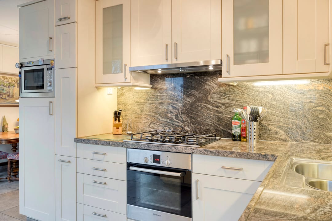 Photo 16 of De Harnasch 25