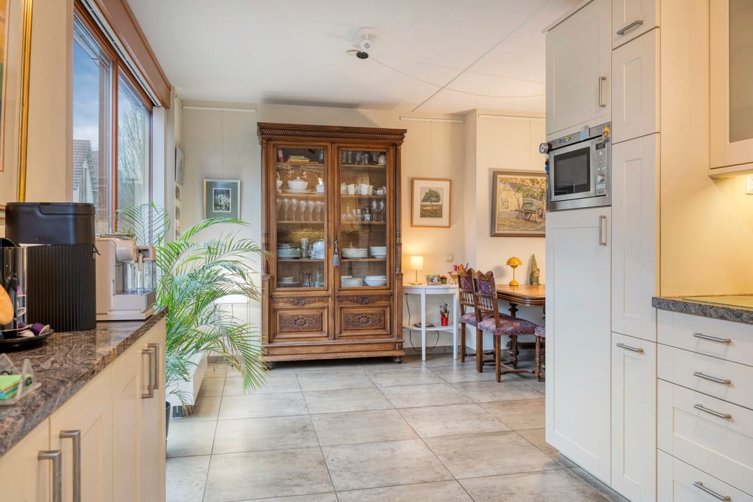 Photo 17 of De Harnasch 25