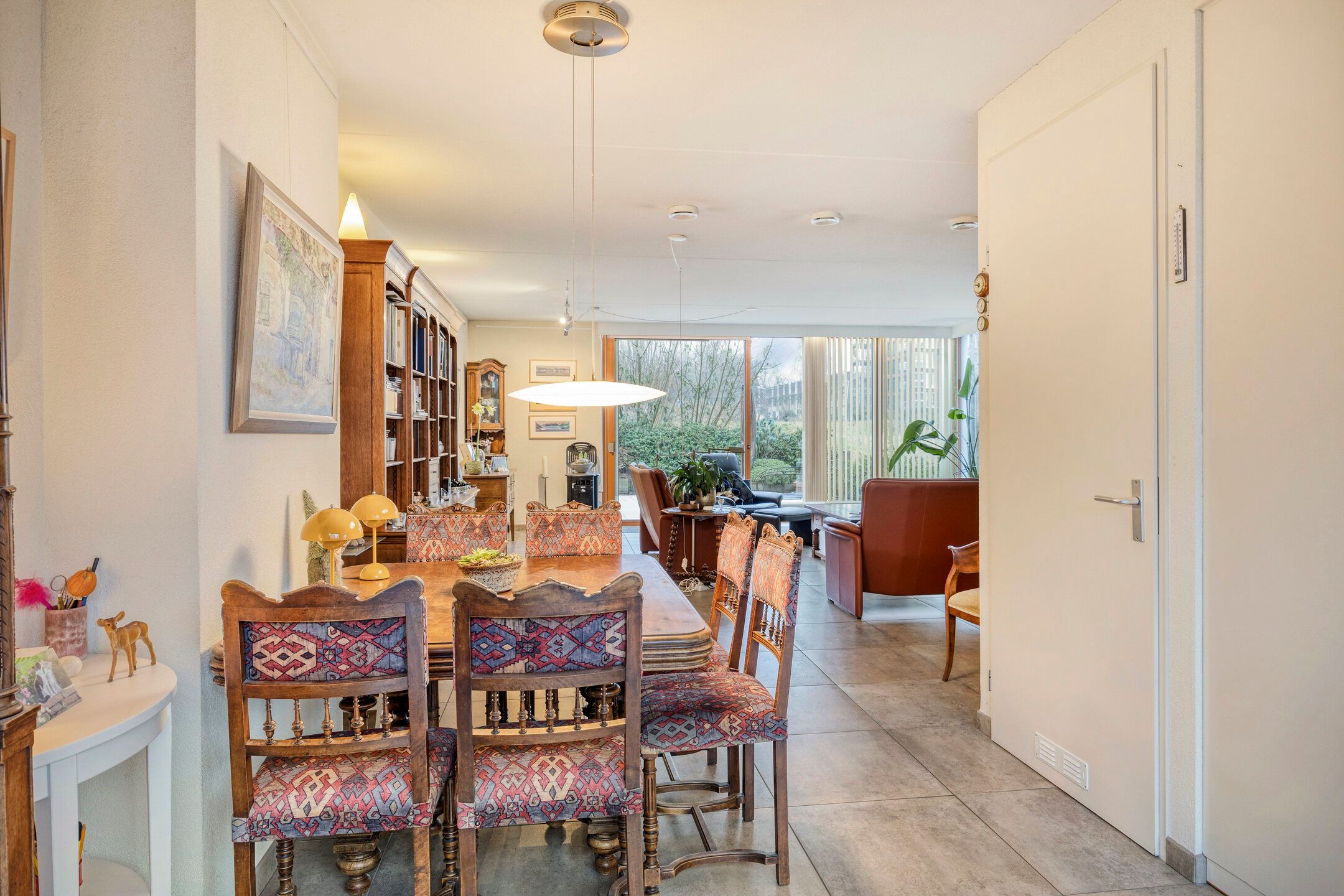 Photo 18 of De Harnasch 25