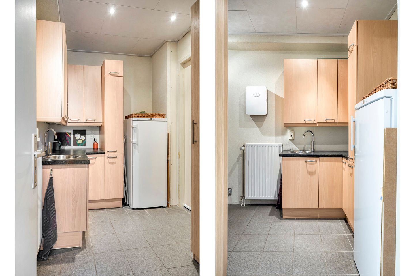 Photo 19 of De Harnasch 25