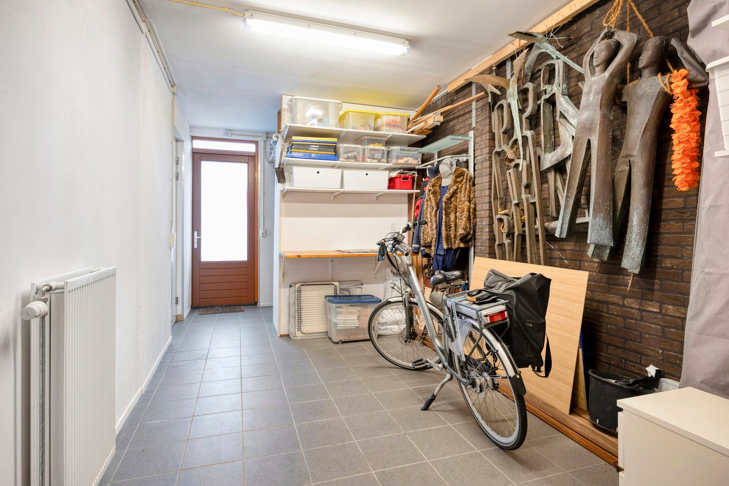 Photo 20 of De Harnasch 25