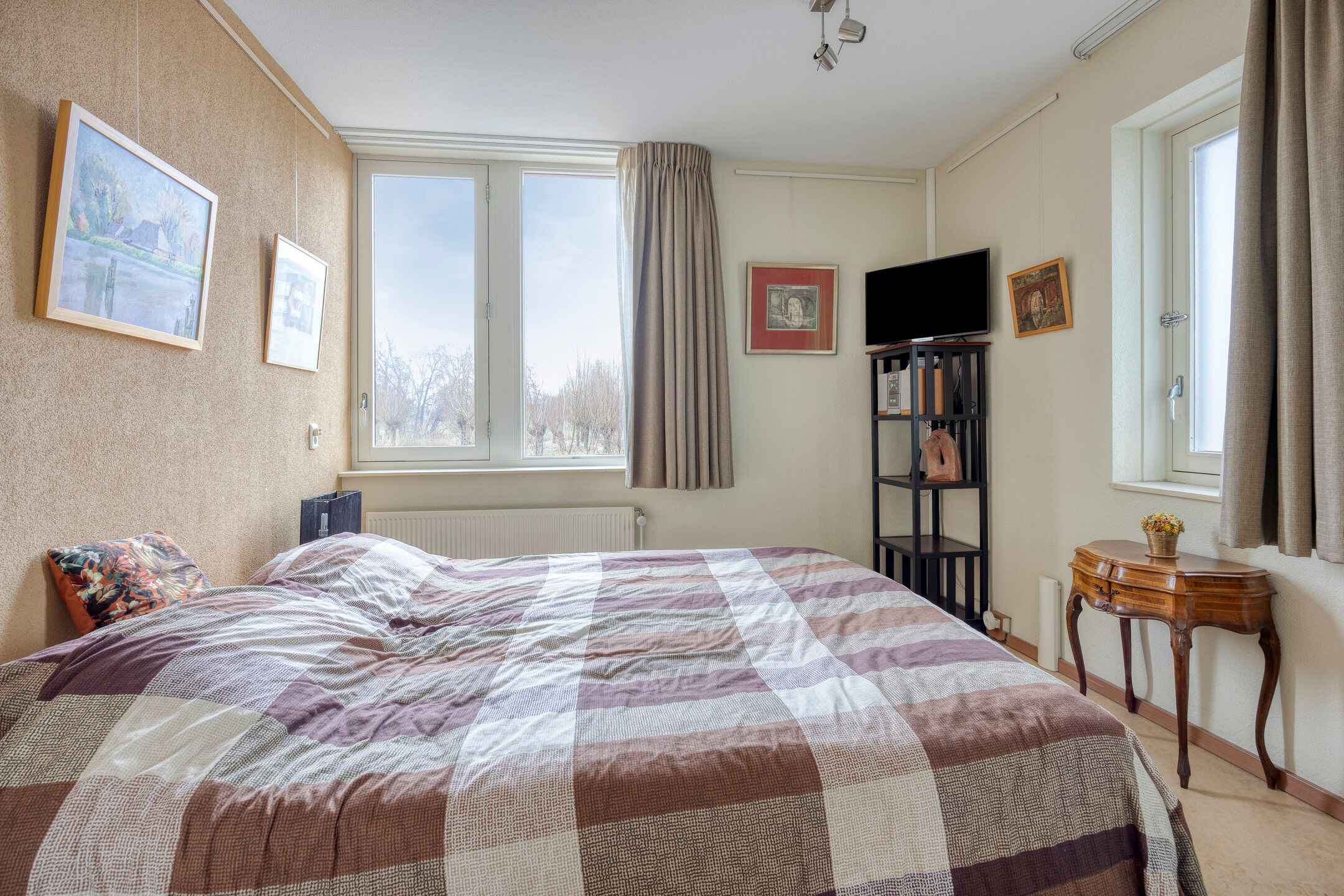 Photo 21 of De Harnasch 25