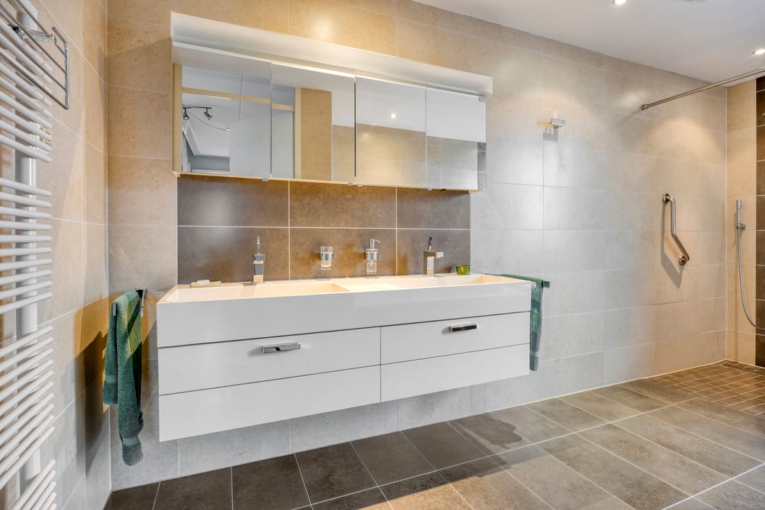 Photo 22 of De Harnasch 25