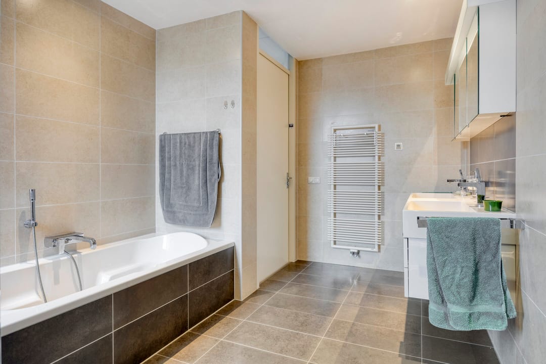 Photo 23 of De Harnasch 25