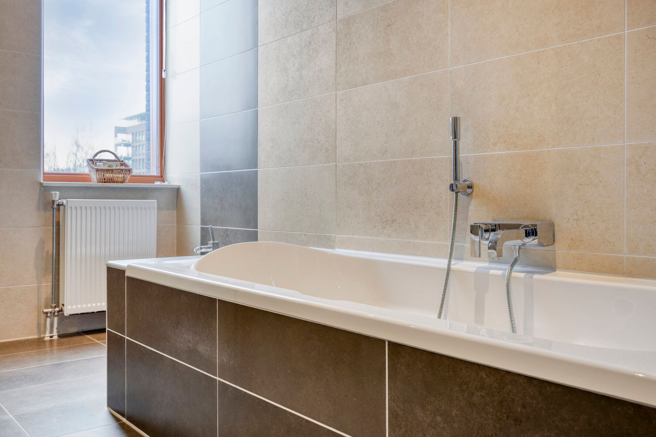 Photo 24 of De Harnasch 25