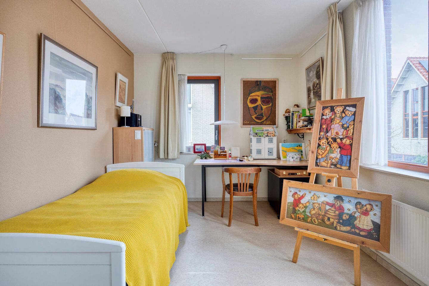 Photo 25 of De Harnasch 25