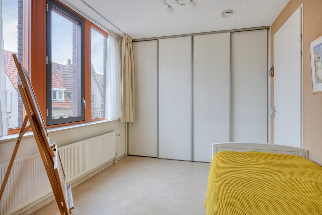 Photo 26 of De Harnasch 25