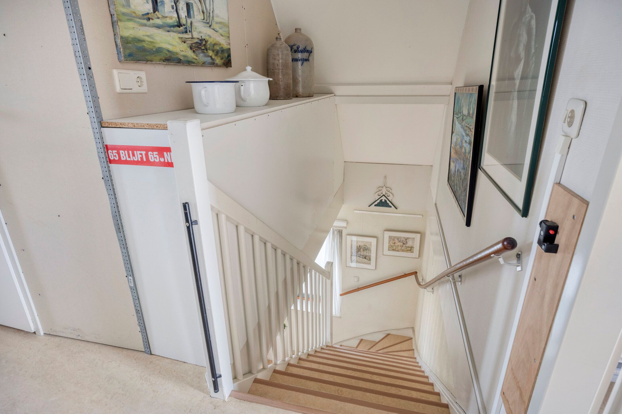 Photo 27 of De Harnasch 25