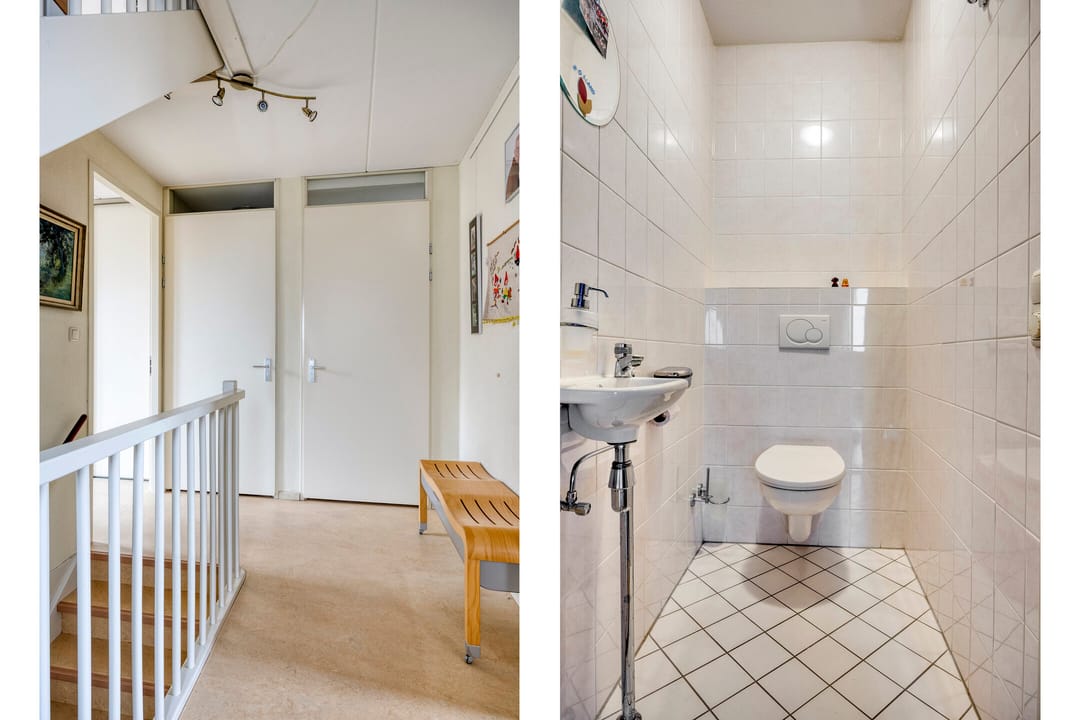 Photo 28 of De Harnasch 25