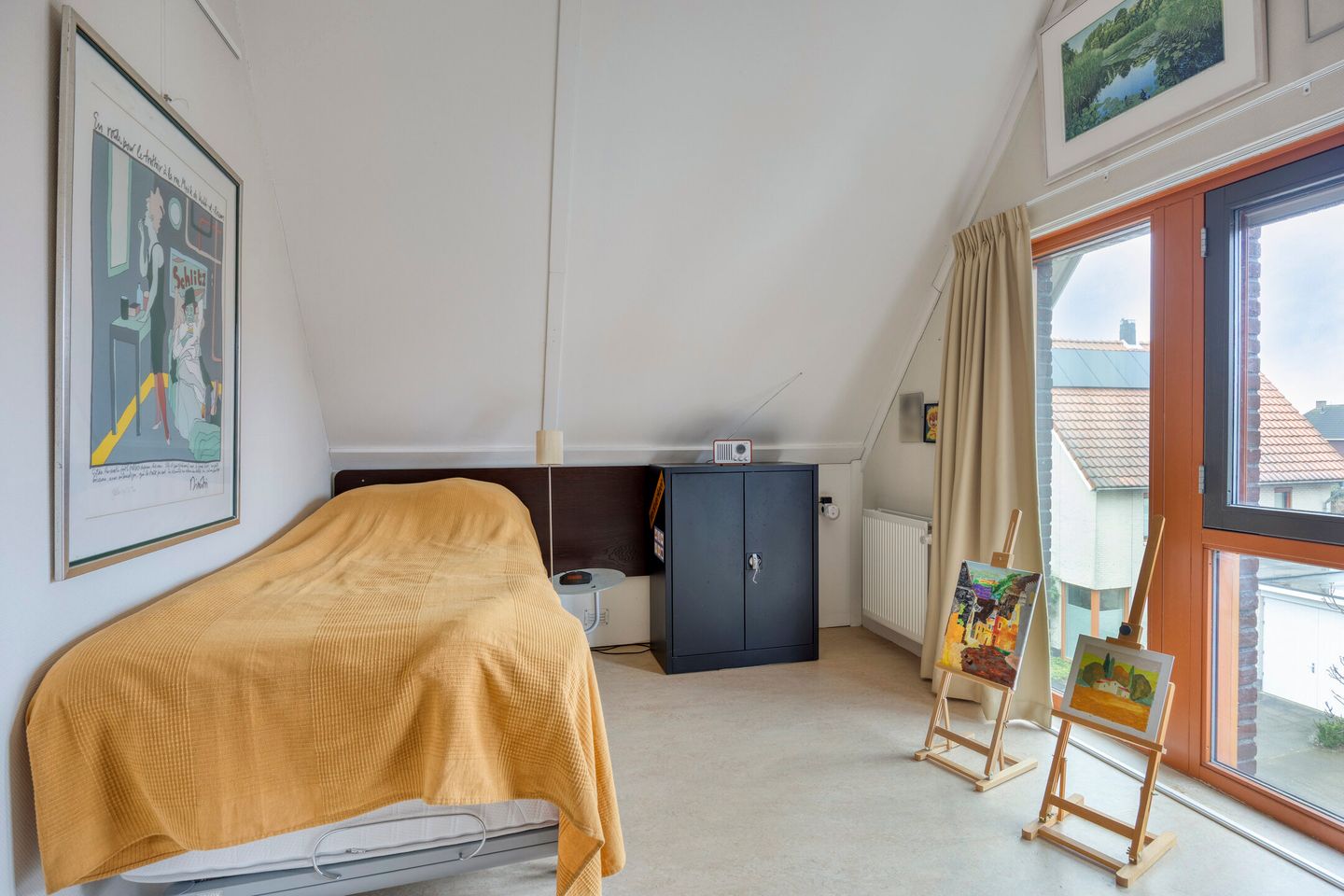 Photo 29 of De Harnasch 25