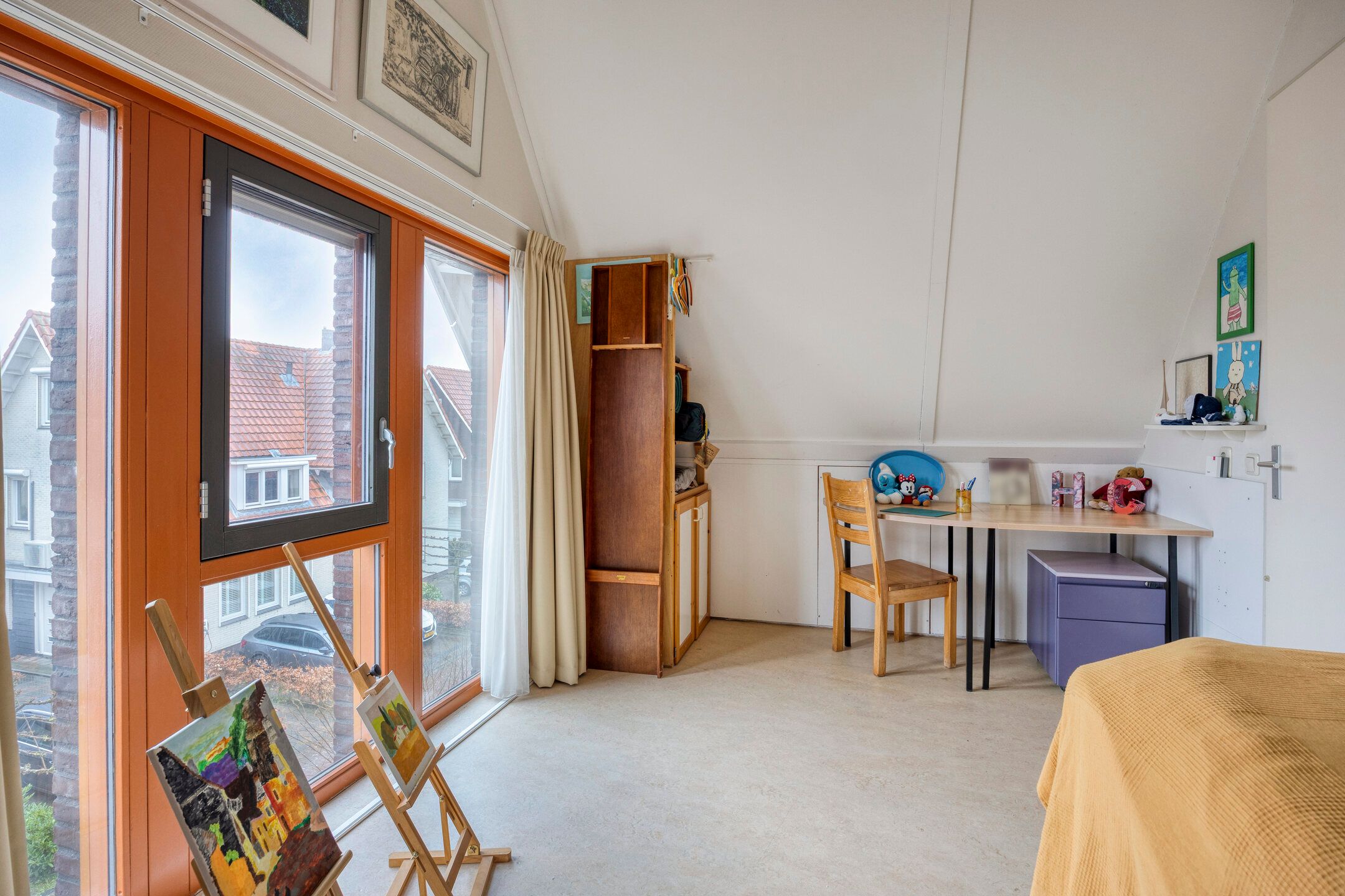 Photo 30 of De Harnasch 25