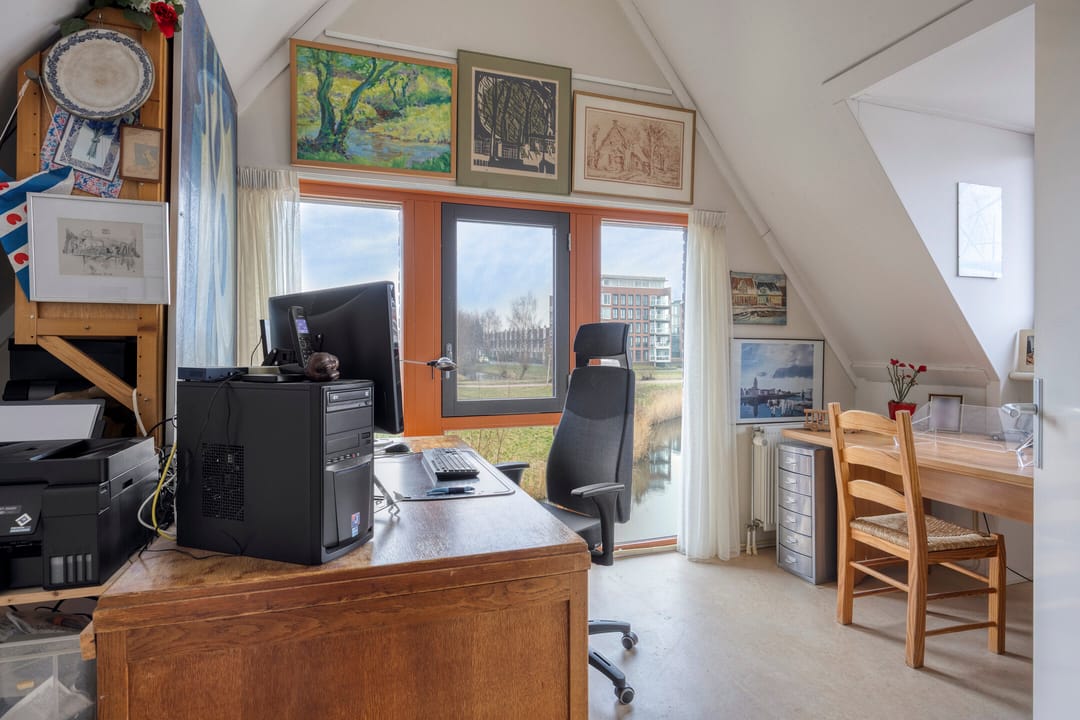 Photo 31 of De Harnasch 25